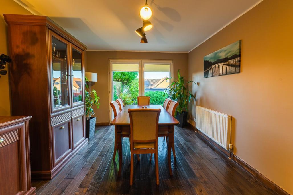 Willa , Cosy House In Inverness Extérieur photo