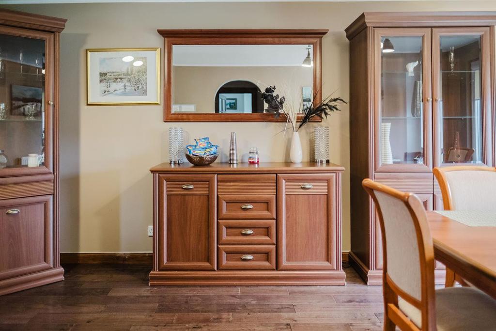 Willa , Cosy House In Inverness Extérieur photo